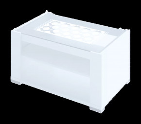 Журнальные столы ЛДСП, МДФ в Челябинске