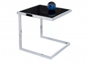 Журнальные столы стеклянные в Челябинске