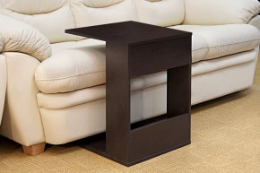 Приставные в Челябинске