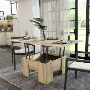 Трансформеры (Журнальный-обеденный) в Челябинске