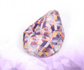 Бескаркасная мебель в Челябинске