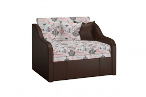 Детские диваны в Челябинске