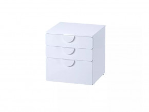 Детские комоды в Челябинске