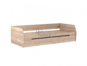 Детские кровати от 3-х лет в Челябинске