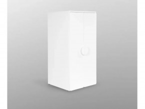 Детские шкафы в Челябинске