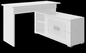 Детские столы в Челябинске