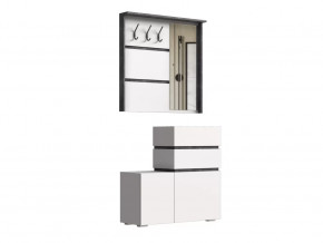 Готовые наборы в Челябинске