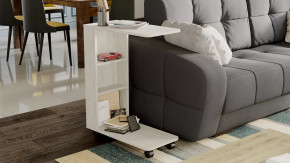 Журнальные столы в Челябинске