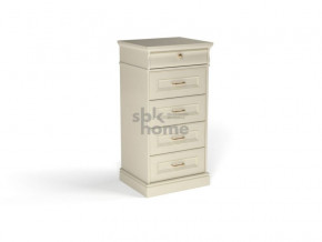 Комоды в Челябинске