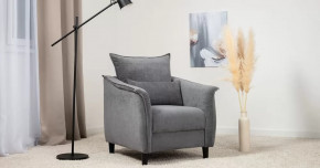 Кресла для отдыха в Челябинске