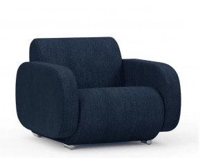 Кресла интерьерные в Челябинске