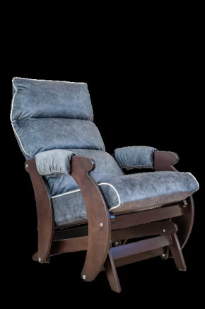 Кресла-качалки в Челябинске
