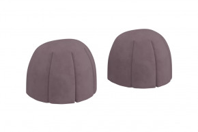 Кресла-качалки, кресла и пуфы в Челябинске