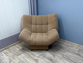 Кресла-кровати в Челябинске