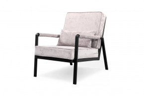 Кресла мягкие в Челябинске