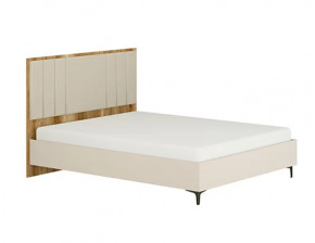 Кровати в Челябинске