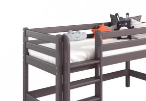 Кровать-чердак в Челябинске