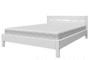 Кровати из массива в Челябинске