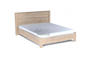 Кровати ЛДСП, МДФ в Челябинске