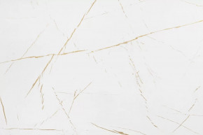 Кухонные фартуки в Челябинске