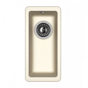 Кухонные мойки в Челябинске