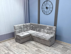 Кухонные уголки и диваны в Челябинске