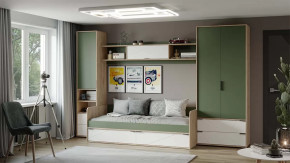 Модульные детские и подростковые в Челябинске