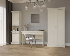 Модульные кабинеты в Челябинске