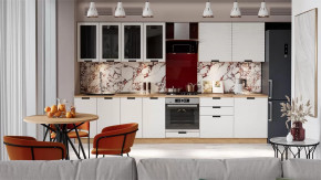 Модульные кухни в Челябинске