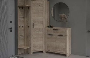 Модульные прихожие в Челябинске