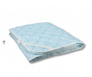 Чехлы и наматрасники в Челябинске