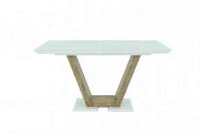 Обеденные столы в Челябинске