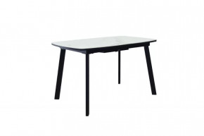 Обеденные столы с керамическим покрытием в Челябинске