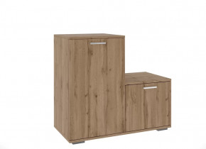 Обувницы в Челябинске