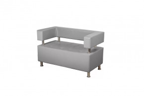 Офисные и интерьерные диваны в Челябинске