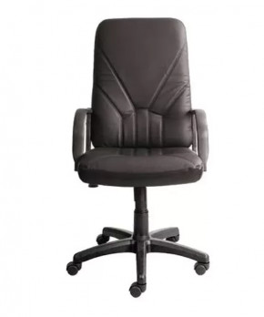 Офисные стулья и кресла в Челябинске