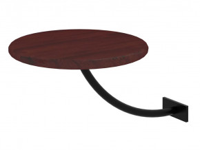 Прикроватные полки в Челябинске