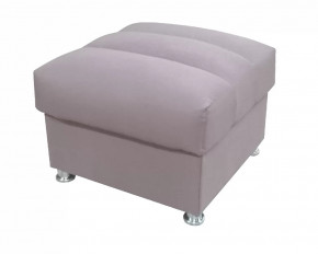 Пуфы в Челябинске