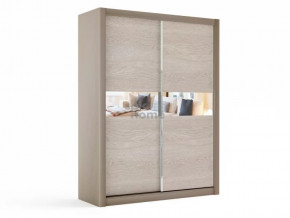 Шкафы-купе в Челябинске