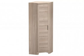 Шкафы угловые в Челябинске