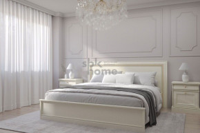 Спальные гарнитуры модульные в Челябинске