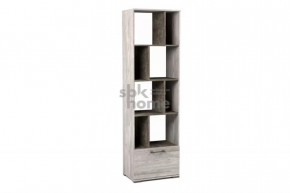 Стеллажи в Челябинске