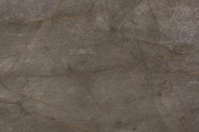 Столешницы в Челябинске