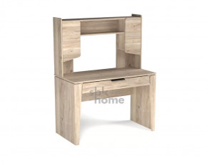 Столы для офиса в Челябинске