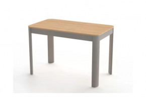 Столы из ЛДСП и МДФ в Челябинске