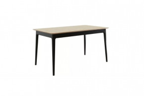 Столы из массива в Челябинске