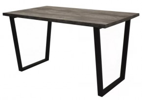 Столы каменные в Челябинске