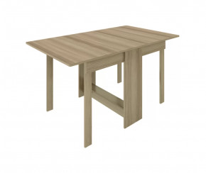 Столы-книжки в Челябинске