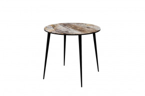 Столы с фотопечатью в Челябинске