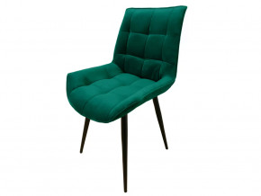 Стулья интерьерные в Челябинске